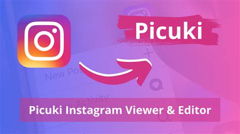 instagram picture viewer|Instagram viewer and downloader